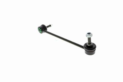 STANGE/STREBE STABILISATOR VAICO V2070481 6
