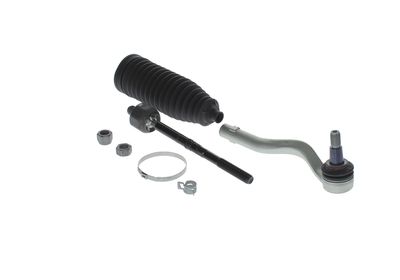 REPARATURSATZ SPURSTANGE BOSCH KS00004037 7