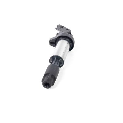 BOBINA DE INDUCTIE DELPHI GN1021012B1 8