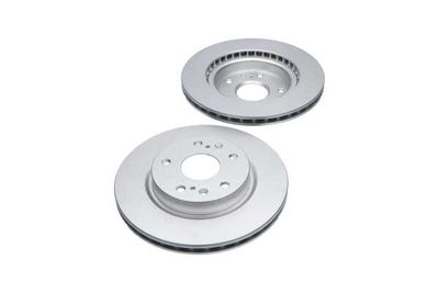 DISC FRANA Kavo Parts BR8742C 23