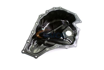 BAIE ULEI VAICO V103495 57