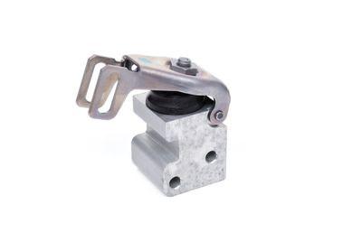 BREMSKRAFTREGLER ATE 03658301673 17