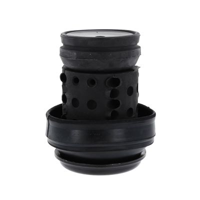 LAGERUNG MOTOR CORTECO 21651937 11