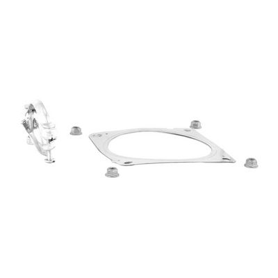 SET MONTAJ FILTRU FUNINGINE/PARTICULE WALKER 87481 6