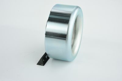 ROLA GHIDARE/CONDUCERE CUREA TRANSMISIE FEBEST 0488CY6A 17