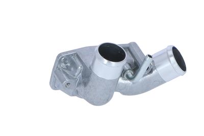 TERMOSTAT LICHID RACIRE NRF 725010 22