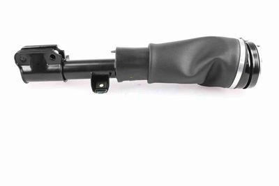 LUFTFEDERBEIN VEMO V48500001 7