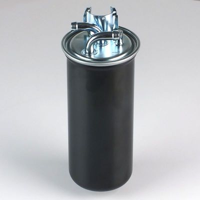 FILTRU COMBUSTIBIL DELPHI HDF545 10