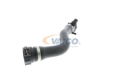 FURTUN RADIATOR VAICO V203324 17