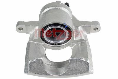 BREMSSATTEL METZGER AUTOTEILE 6260114 1