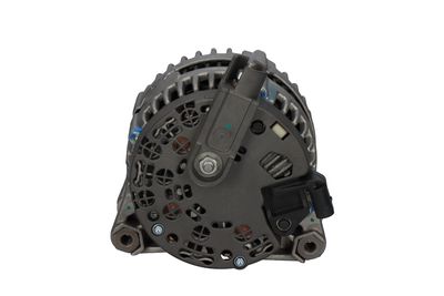 GENERATOR / ALTERNATOR VALEO 440480 14