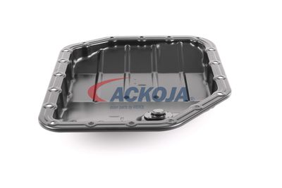 BAIE ULEI CUTIE VITEZE AUTOMATA ACKOJA A700306 23