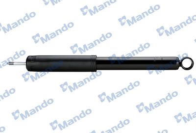 Амортизатор MANDO EX543004E700 для KIA BONGO