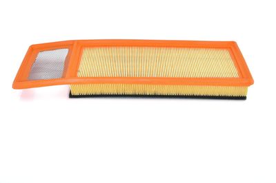 Air Filter F 026 400 346