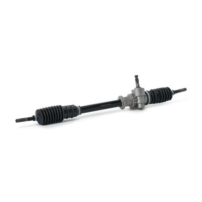 кормилна кутия RIDEX 286S0255