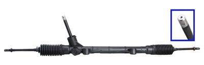 LENKGETRIEBE DRI 714521987