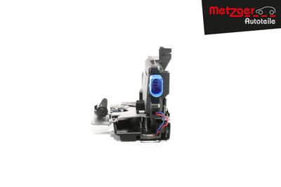 INCUIETOARE USA METZGER AUTOTEILE 2314002 14