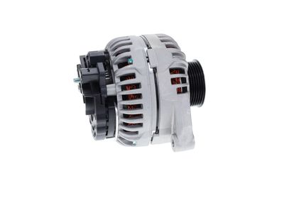 GENERATOR / ALTERNATOR BOSCH 1986A00935 15