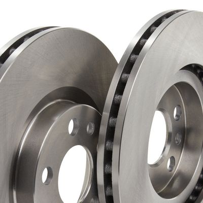 спирачен диск STARK SKBD-0022046