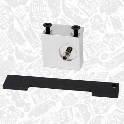 SET SCULE BLOCARE DISTRIBUTIE ET ENGINETEAM HP0026 5