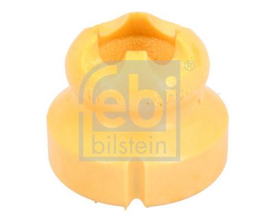 Dystans gumowy, resorowanie FEBI BILSTEIN 184861