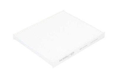 FILTRU AER HABITACLU AMC Filter MC5126 25