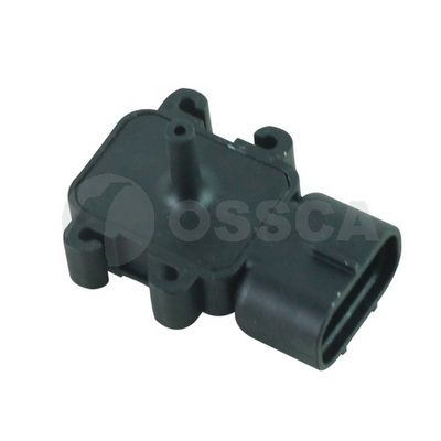 датчик, налчгане във всмукателните тръби OSSCA 59192