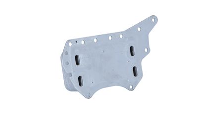 RADIATOR ULEI ULEI MOTOR NRF 31337 21