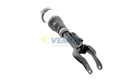 LUFTFEDERBEIN VEMO V30500013 44