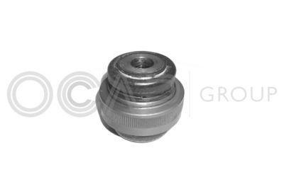 Uložení, řídicí mechanismus OCAP 1215760