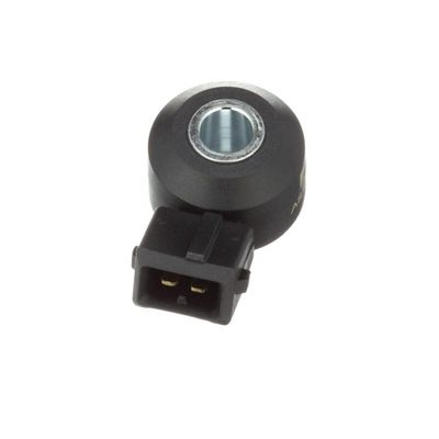 KLOPFSENSOR DELPHI AS10189 68