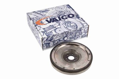 VOLANTA VAICO V106574 1