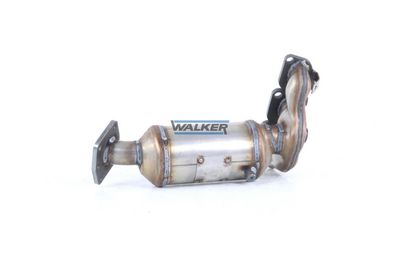 KATALYSATOR WALKER 28804 3