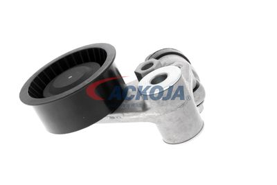 INTINZATOR CUREA TRANSMISIE ACKOJA A520369 29