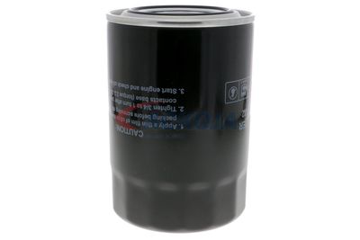 FILTRU ULEI ACKOJA A370502 34