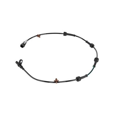 SENZOR TURATIE ROATA DELPHI SS2081912B1 33