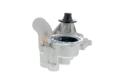 POMPă DE APă RăCIRE MOTOR VAICO V2050014 50