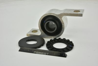 SUPORT TRAPEZ FEBEST SABBHRR 4