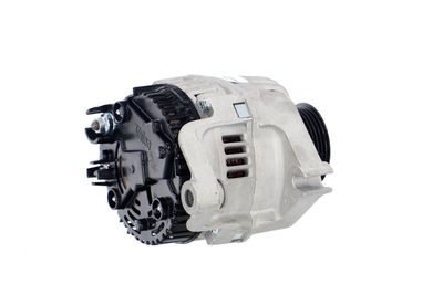 GENERATOR / ALTERNATOR REMANTE 011003000077R 36