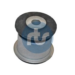 Mounting, control/trailing arm 017-00720