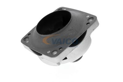 LAGERUNG AUTOMATIKGETRIEBE VAICO V301635 42