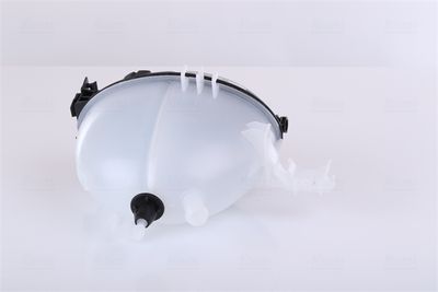 VAS DE EXPANSIUNE RACIRE NISSENS 996279 2