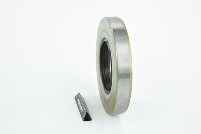 SIMERING AX CARDANIC FEBEST 95GDS39741111R 13