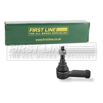 FIRST LINE Tie Rod End FTR5835