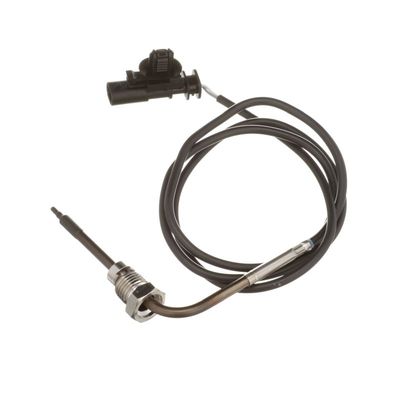 SENSOR ABGASTEMPERATUR DELPHI TS30231 56