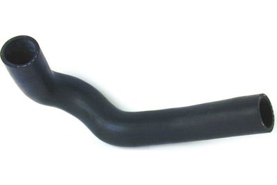 маркуч на радиатора ÜRO Parts 1245014382
