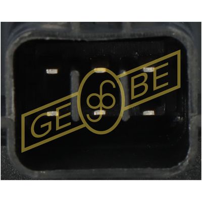 AGR-VENTIL GEBE 932401 2