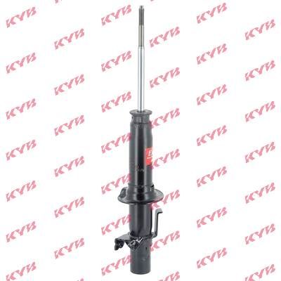 AMORTIZOR KYB 341087 3