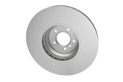 BREMSSCHEIBE ATE 24013601011 15