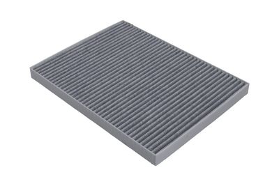 Filtru, aer habitaclu KAMOKA F505801